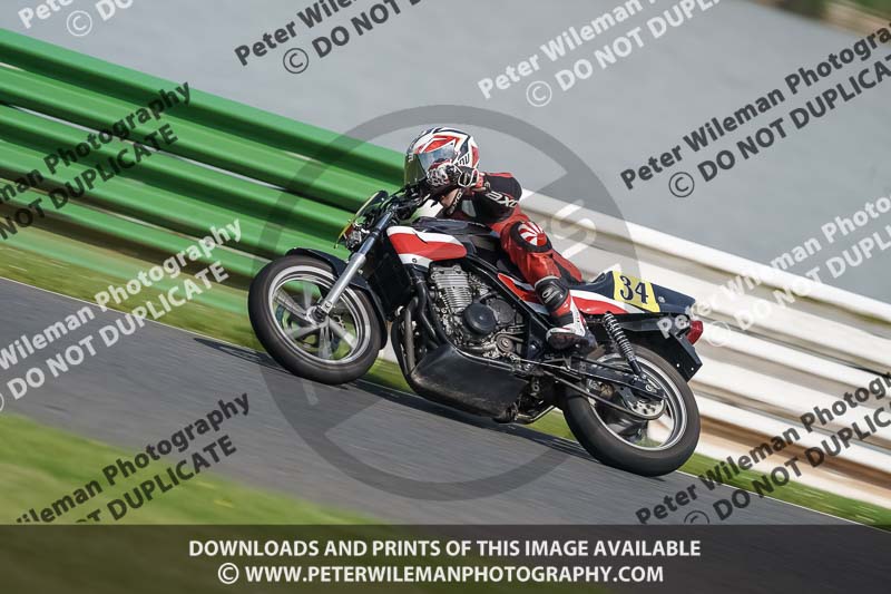 enduro digital images;event digital images;eventdigitalimages;mallory park;mallory park photographs;mallory park trackday;mallory park trackday photographs;no limits trackdays;peter wileman photography;racing digital images;trackday digital images;trackday photos